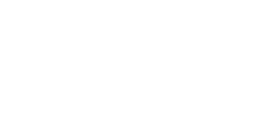 מדרשת תהלליה